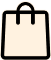 Shop Icon