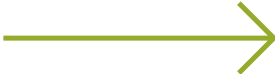 Arrow to the right