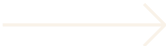 Arrow to the right