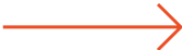 Arrow to the right