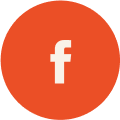 Facebook icon