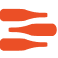Hamburger icon