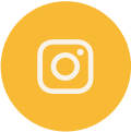 Instagram icon