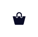 Shopping bag