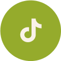 Tiktok icon